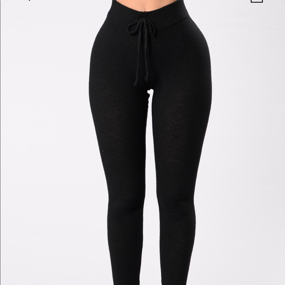 Wunderlust set - Picture 4 of 5